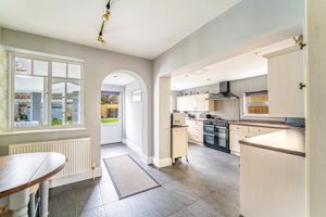 Photo 23- click for photo gallery